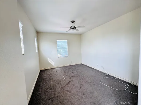$5,500 | 2946 Muir Trail Drive, Fullerton, CA 92833
