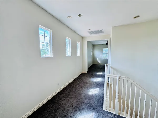 $5,500 | 2946 Muir Trail Drive, Fullerton, CA 92833