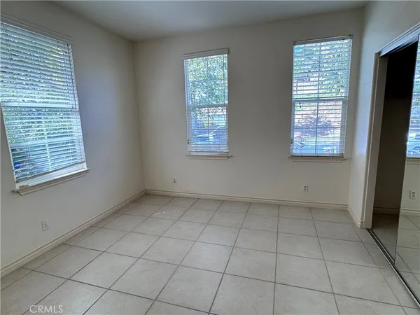 $5,500 | 2946 Muir Trail Drive, Fullerton, CA 92833