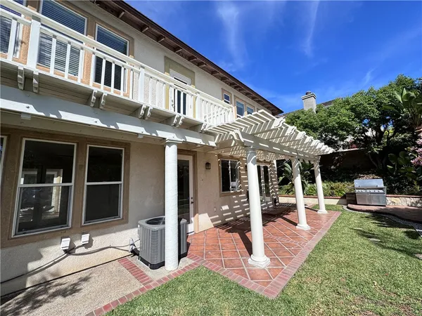 $5,500 | 2946 Muir Trail Drive, Fullerton, CA 92833