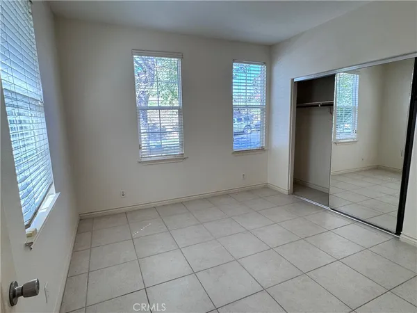$5,500 | 2946 Muir Trail Drive, Fullerton, CA 92833