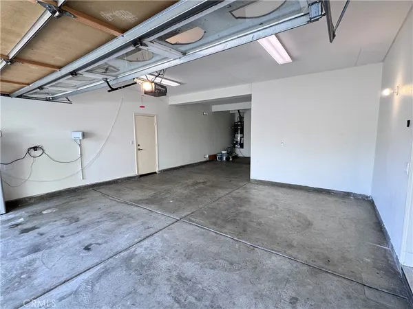 $5,500 | 2946 Muir Trail Drive, Fullerton, CA 92833