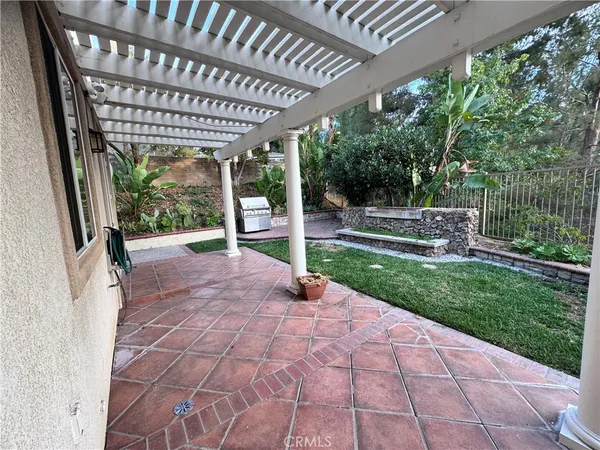 $5,500 | 2946 Muir Trail Drive, Fullerton, CA 92833