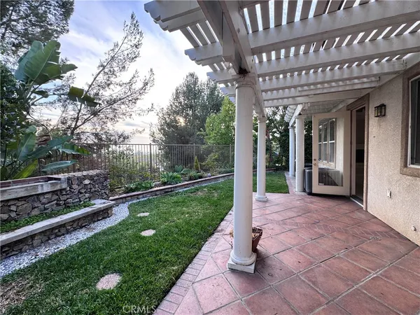 $5,500 | 2946 Muir Trail Drive, Fullerton, CA 92833