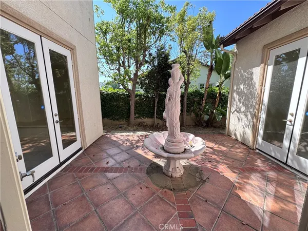 $5,500 | 2946 Muir Trail Drive, Fullerton, CA 92833