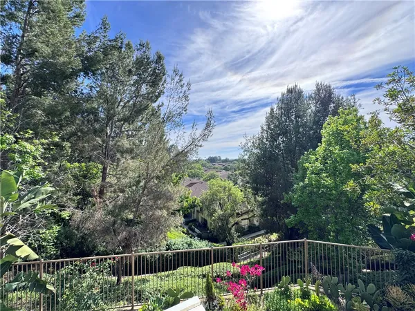 $5,500 | 2946 Muir Trail Drive, Fullerton, CA 92833