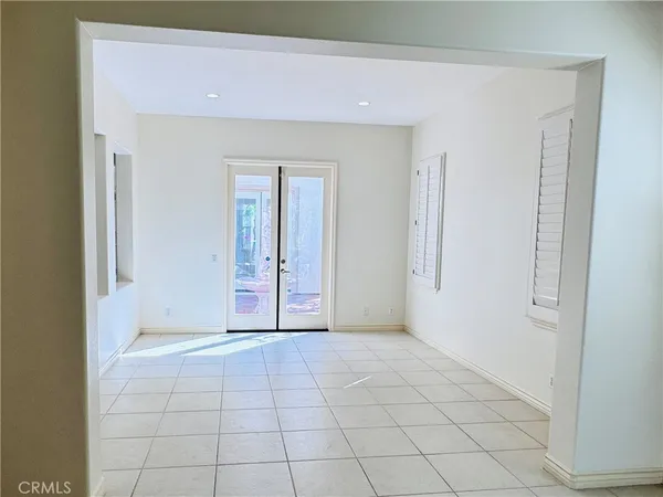 $5,500 | 2946 Muir Trail Drive, Fullerton, CA 92833