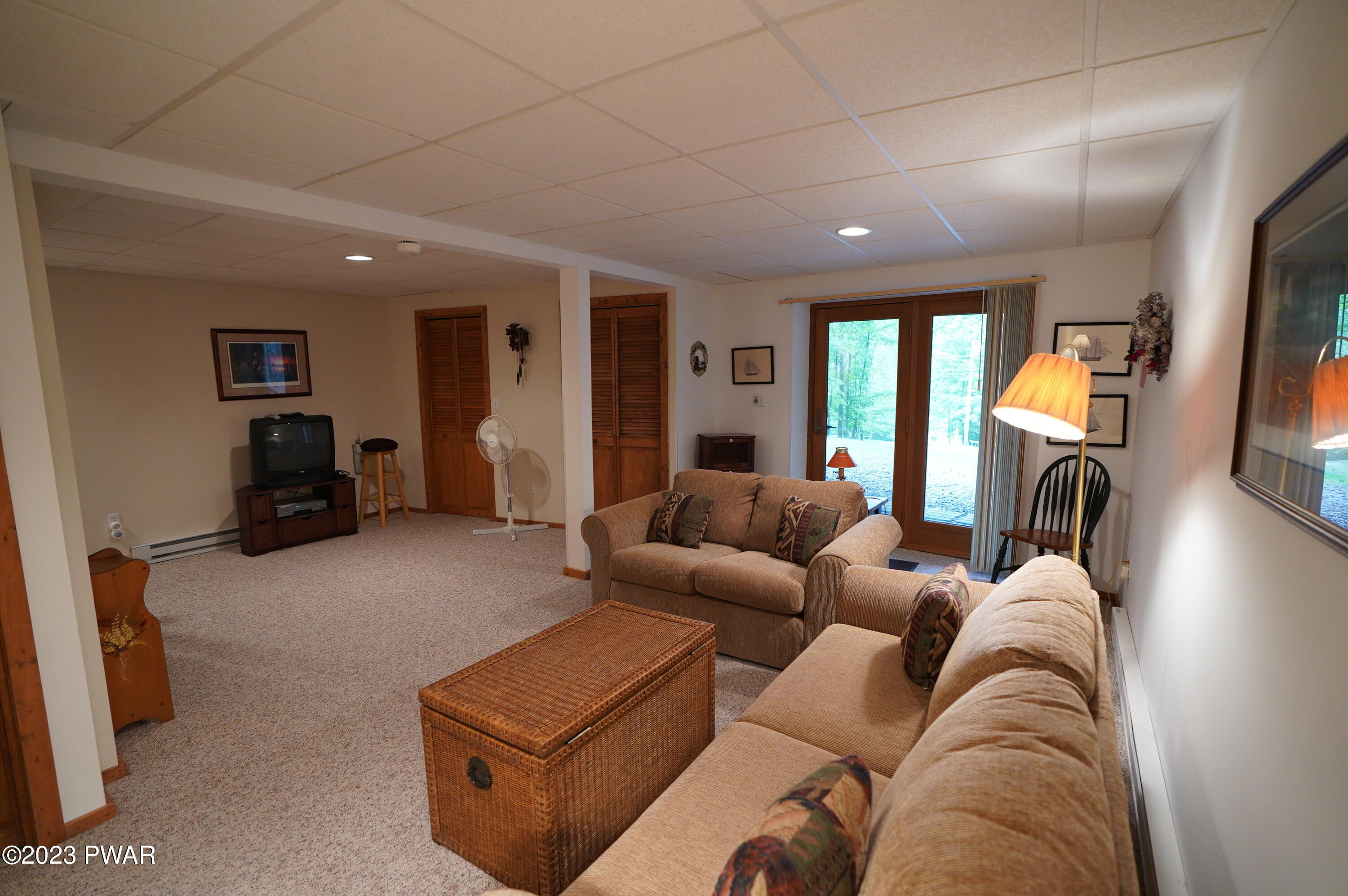 86 Roamingwood Road Lake Ariel, PA 18436 - Photo 43 of 95