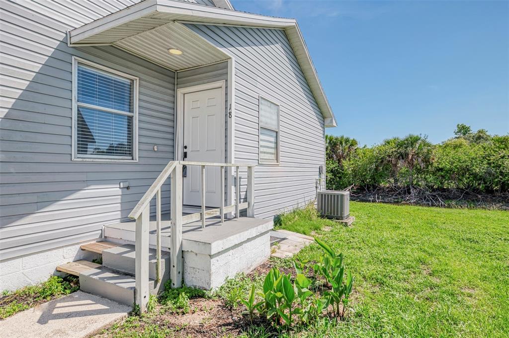 14300 Worthwhile Road Port Charlotte, FL 33953 - Photo 4 of 37 Gallery Image 4