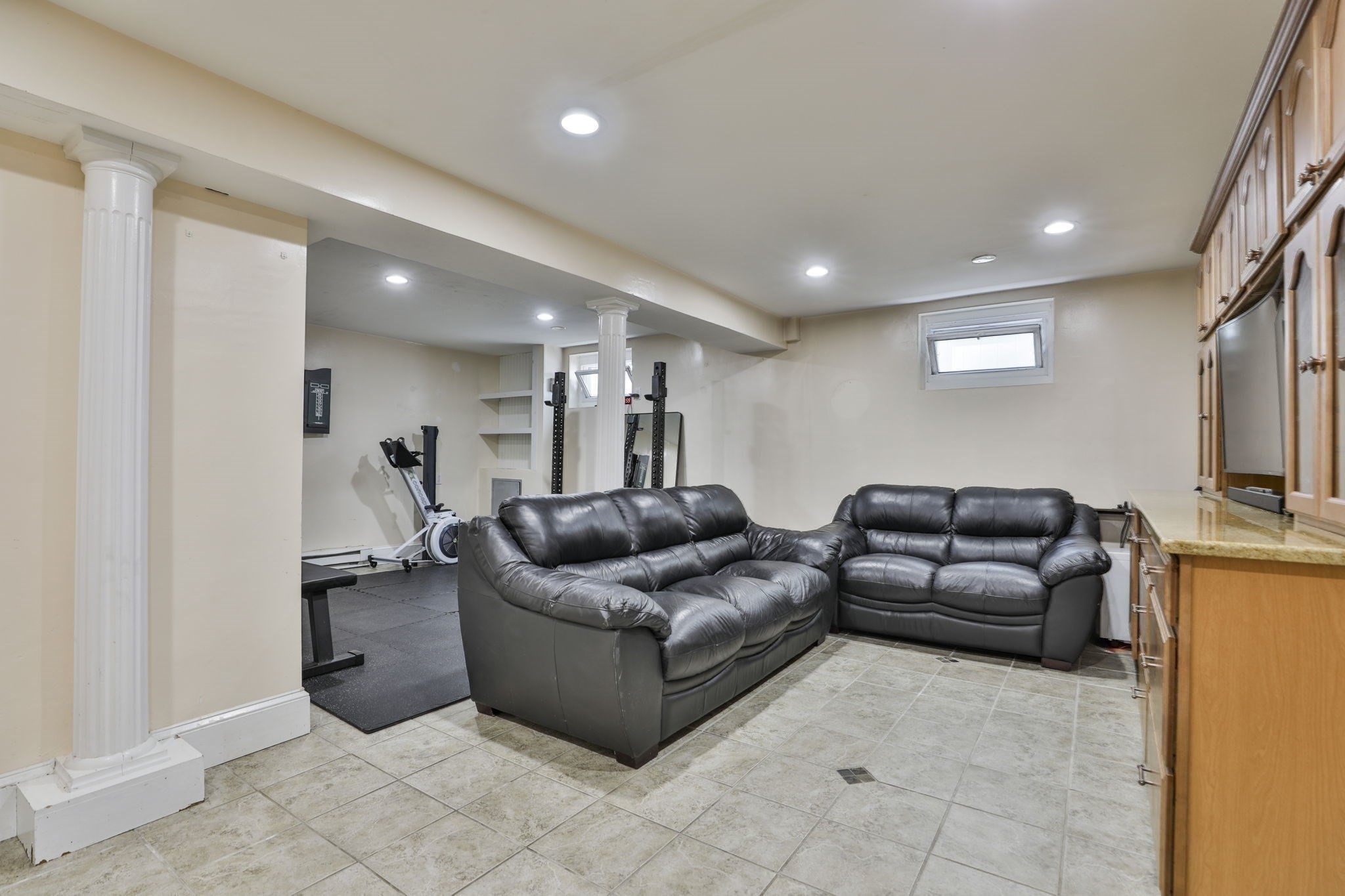 56 Rutland Street Malden, MA 02148 - Photo 21 of 32 Gallery Image 21