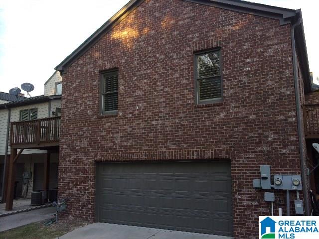 24104 Portobello Road, Unit 24104 Birmingham, AL 35242 - Photo 13 of 14