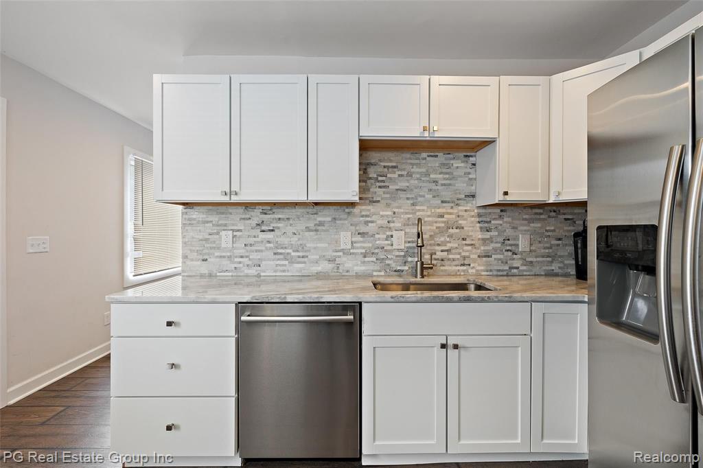1420 South Campbell Road Royal Oak, MI 48067 - Photo 7 of 26