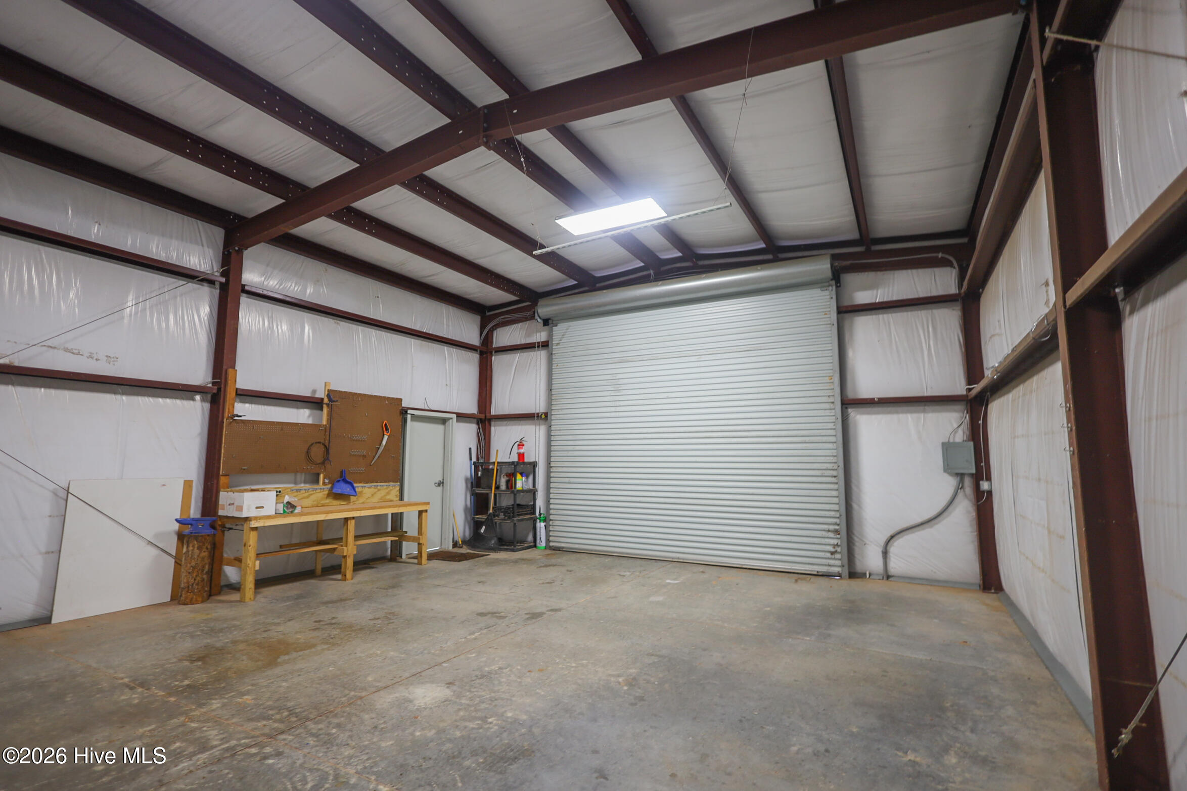 275 State Rd S-33-322 Modoc, SC 29838 - Photo 45 of 47