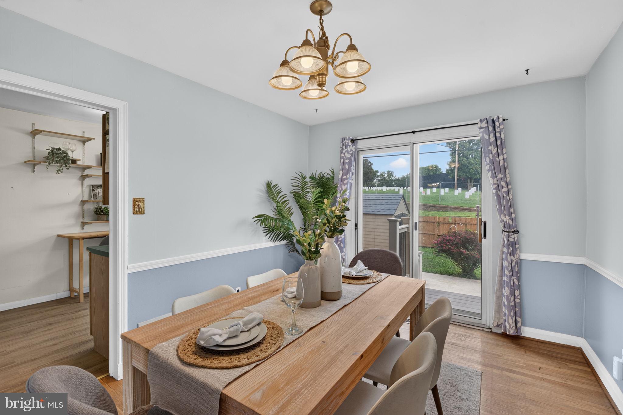 107 Garden Ridge Road Catonsville, MD 21228 - Photo 17 of 48 Gallery Image 17