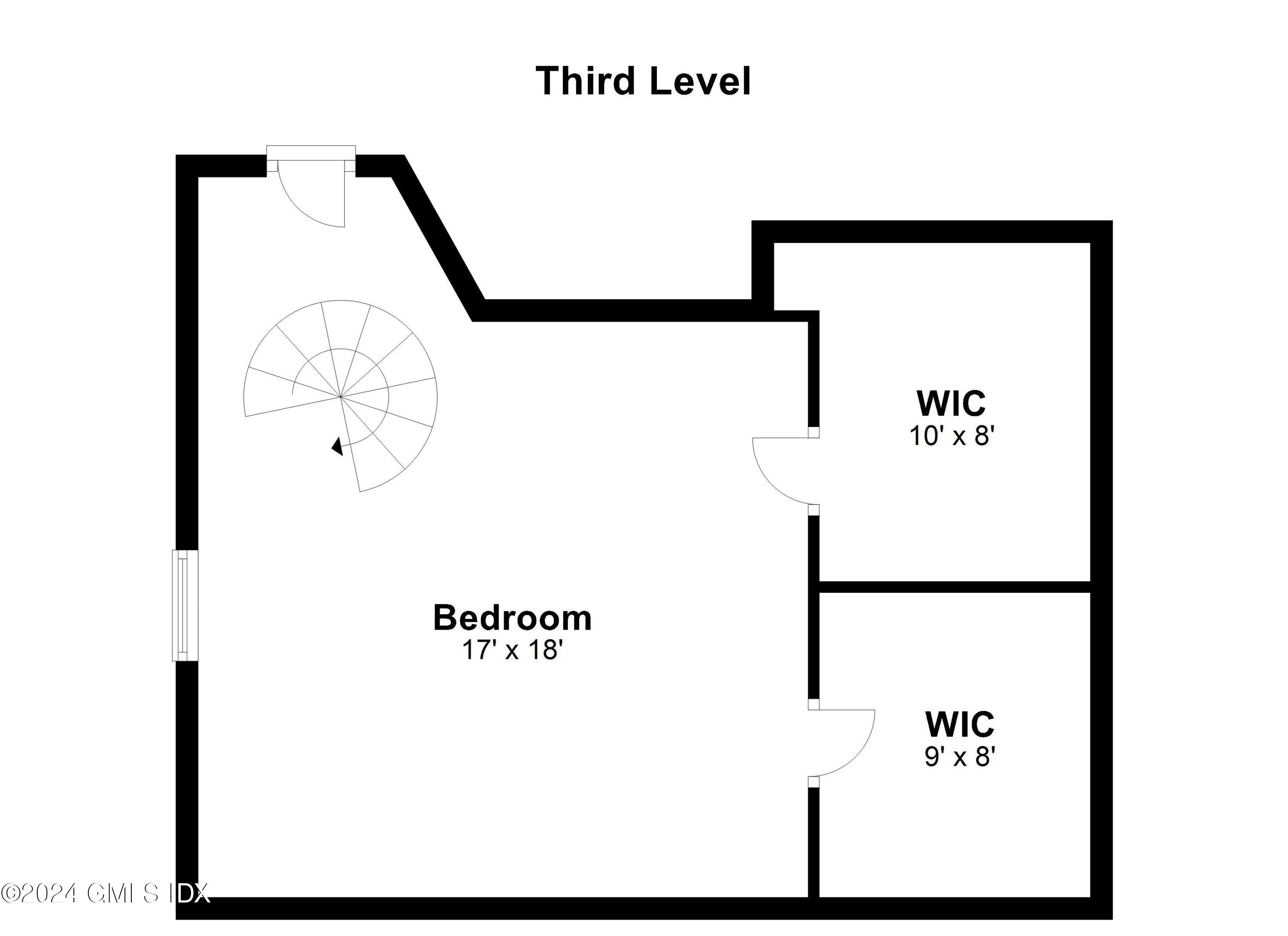 186 Field Point Road, Unit 6A Greenwich, CT 06830 - Photo 31 of 32 unknown