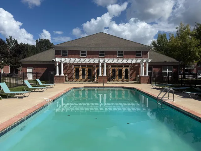 $125,000 | 3000 South Adams Street, Unit 413, Tallahassee, FL 32301