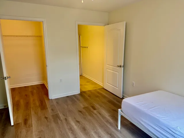 $125,000 | 3000 South Adams Street, Unit 413, Tallahassee, FL 32301