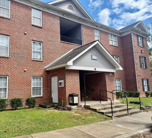 $125,000 | 3000 South Adams Street, Unit 413, Tallahassee, FL 32301