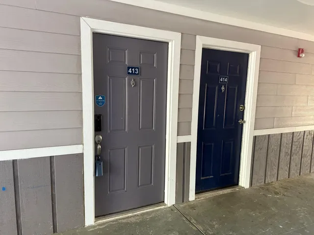 $125,000 | 3000 South Adams Street, Unit 413, Tallahassee, FL 32301