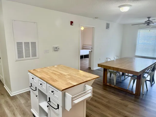 $125,000 | 3000 South Adams Street, Unit 413, Tallahassee, FL 32301