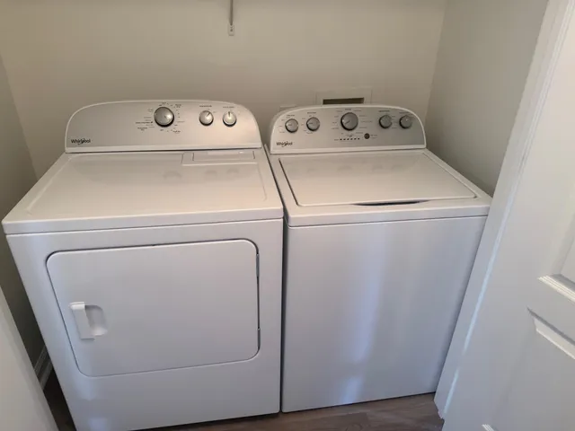 $125,000 | 3000 South Adams Street, Unit 413, Tallahassee, FL 32301