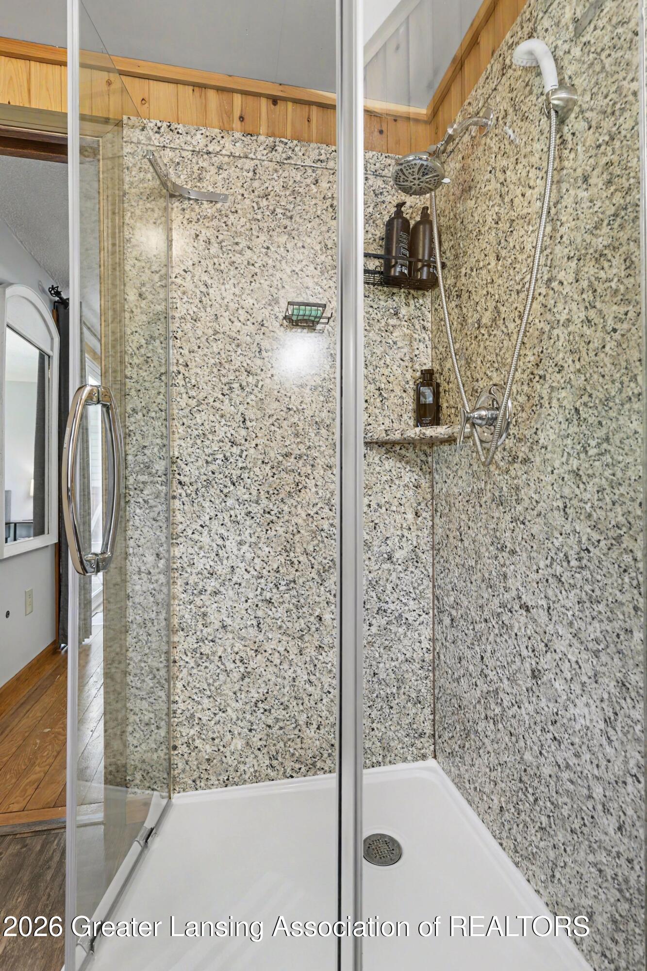 2426 East Colony Road St. Johns, MI 48879 - Photo 19 of 45 020_file_2241