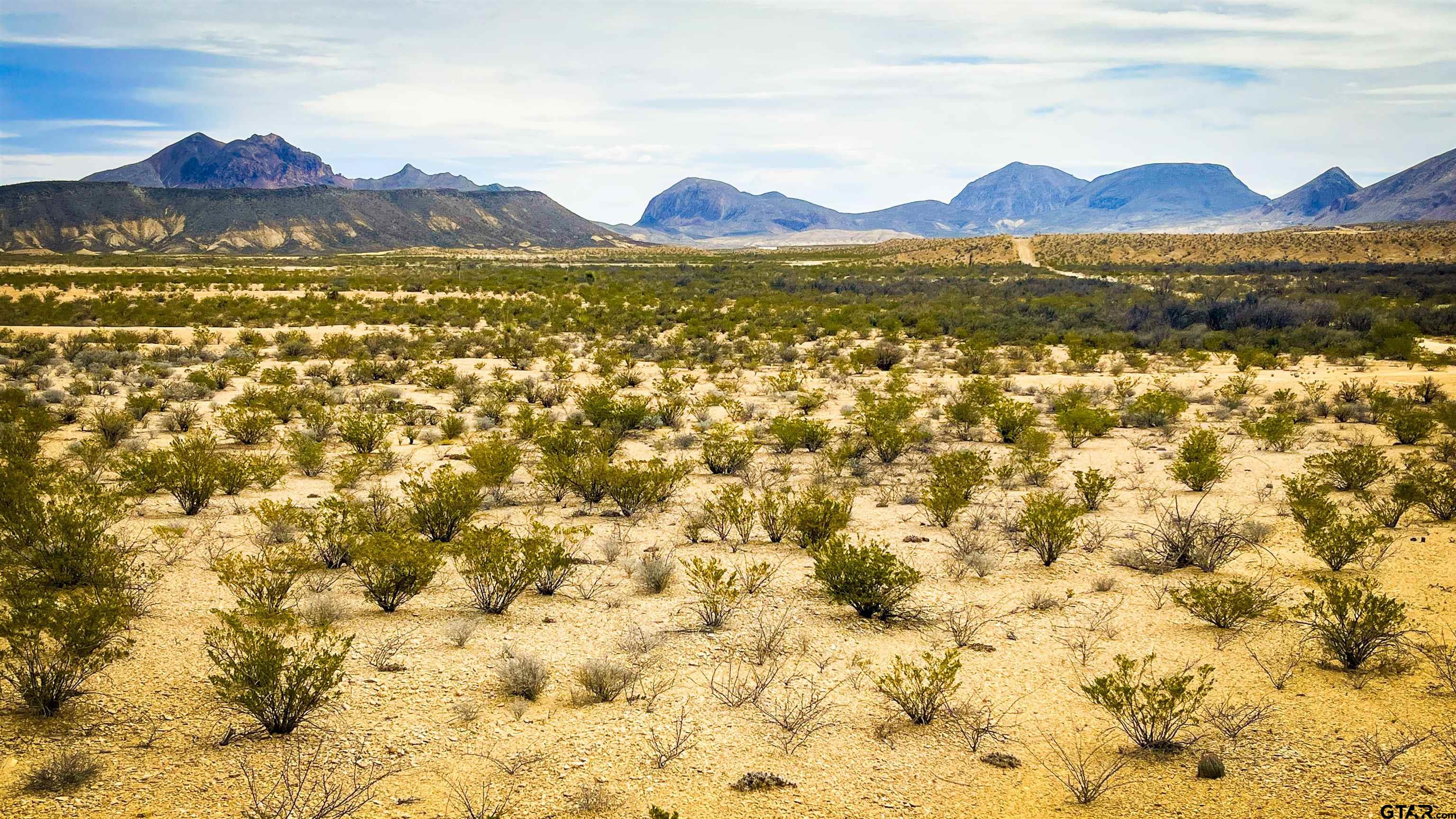 201 South Rodriquez Alpine, TX 79830 - Photo 4 of 8 a view of an ocean from a building