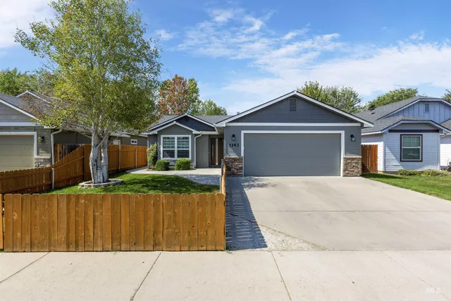 $5,500 | 1143 North Nichole Avenue, Boise, ID 83713