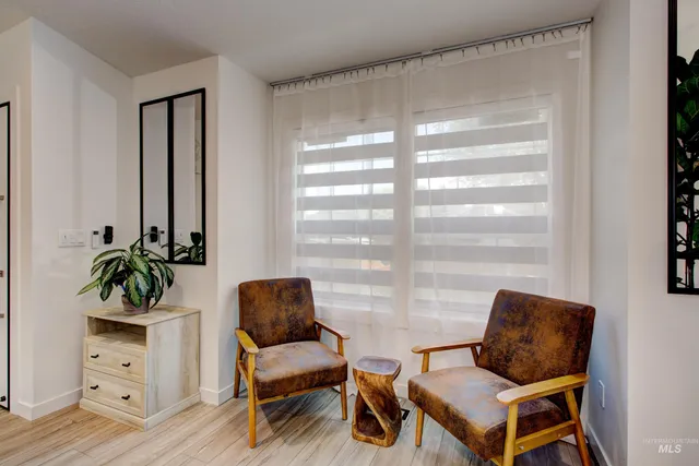 $5,500 | 1143 North Nichole Avenue, Boise, ID 83713