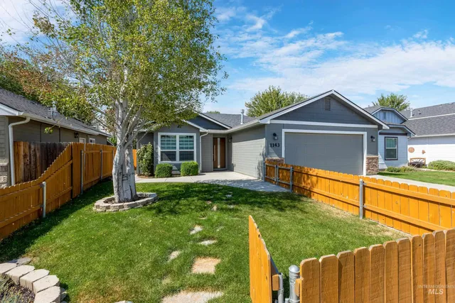 $5,500 | 1143 North Nichole Avenue, Boise, ID 83713