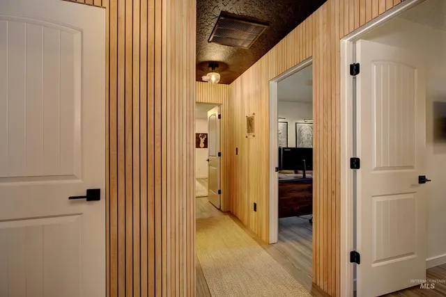 $5,500 | 1143 North Nichole Avenue, Boise, ID 83713