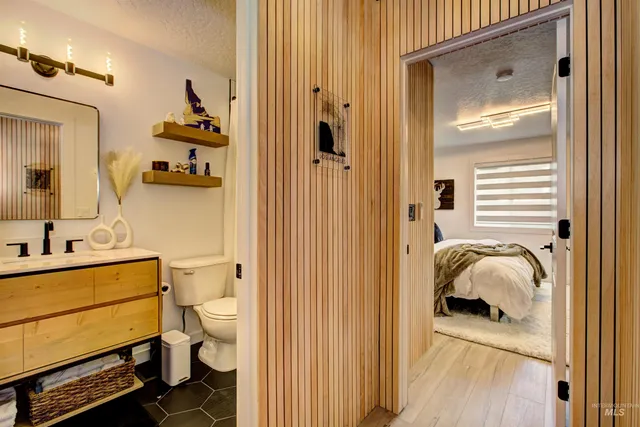 $5,500 | 1143 North Nichole Avenue, Boise, ID 83713