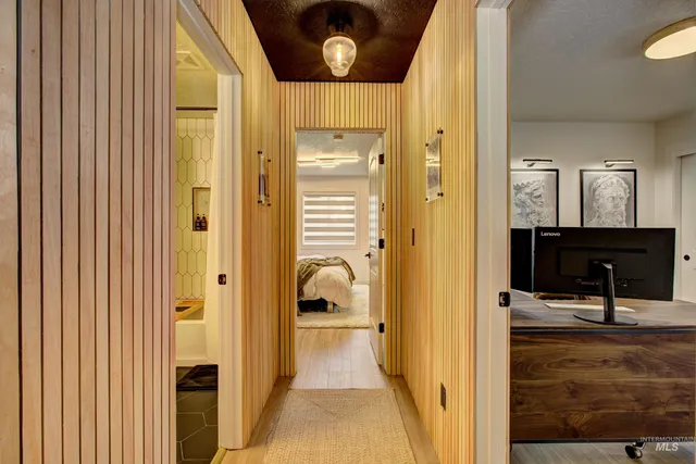 $5,500 | 1143 North Nichole Avenue, Boise, ID 83713