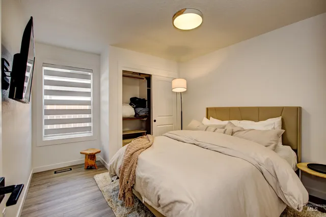 $5,500 | 1143 North Nichole Avenue, Boise, ID 83713