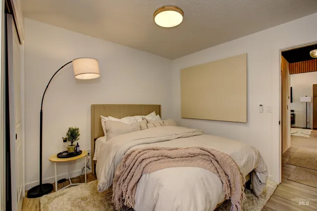 $5,500 | 1143 North Nichole Avenue, Boise, ID 83713