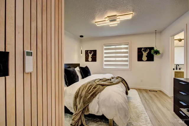 $5,500 | 1143 North Nichole Avenue, Boise, ID 83713