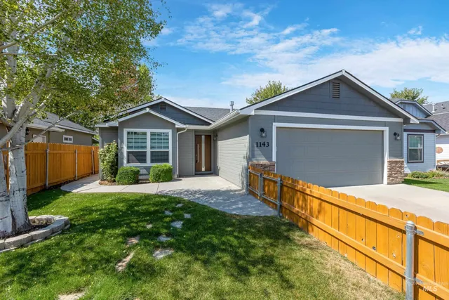 $5,500 | 1143 North Nichole Avenue, Boise, ID 83713