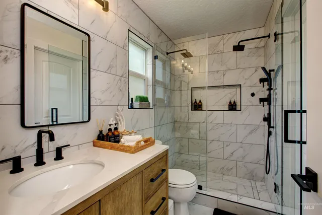 $5,500 | 1143 North Nichole Avenue, Boise, ID 83713