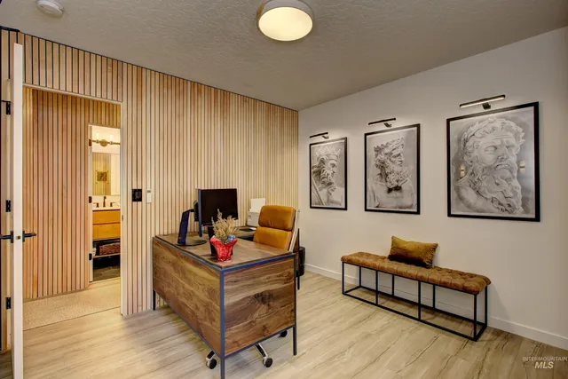 $5,500 | 1143 North Nichole Avenue, Boise, ID 83713