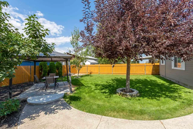 $5,500 | 1143 North Nichole Avenue, Boise, ID 83713