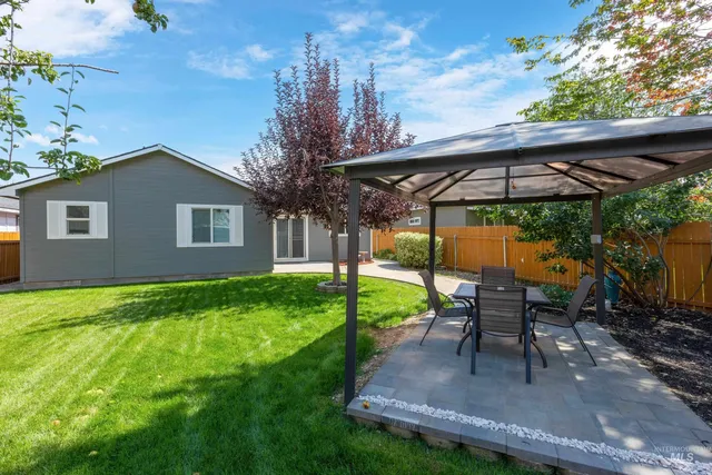 $5,500 | 1143 North Nichole Avenue, Boise, ID 83713