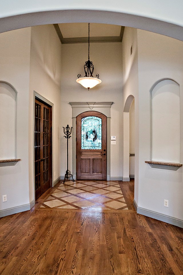 4700 Stonebridge Athens, TX 75751 - Photo 37 of 48