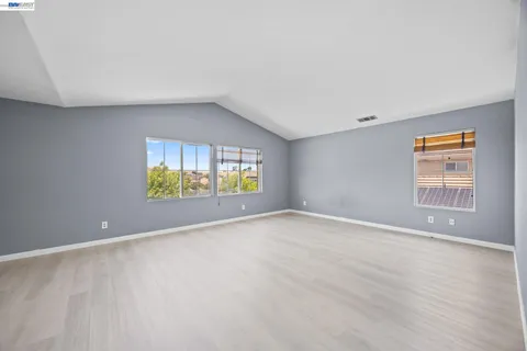 $699,000 | 4528 Wagon Trail Way, Antioch, CA 94531