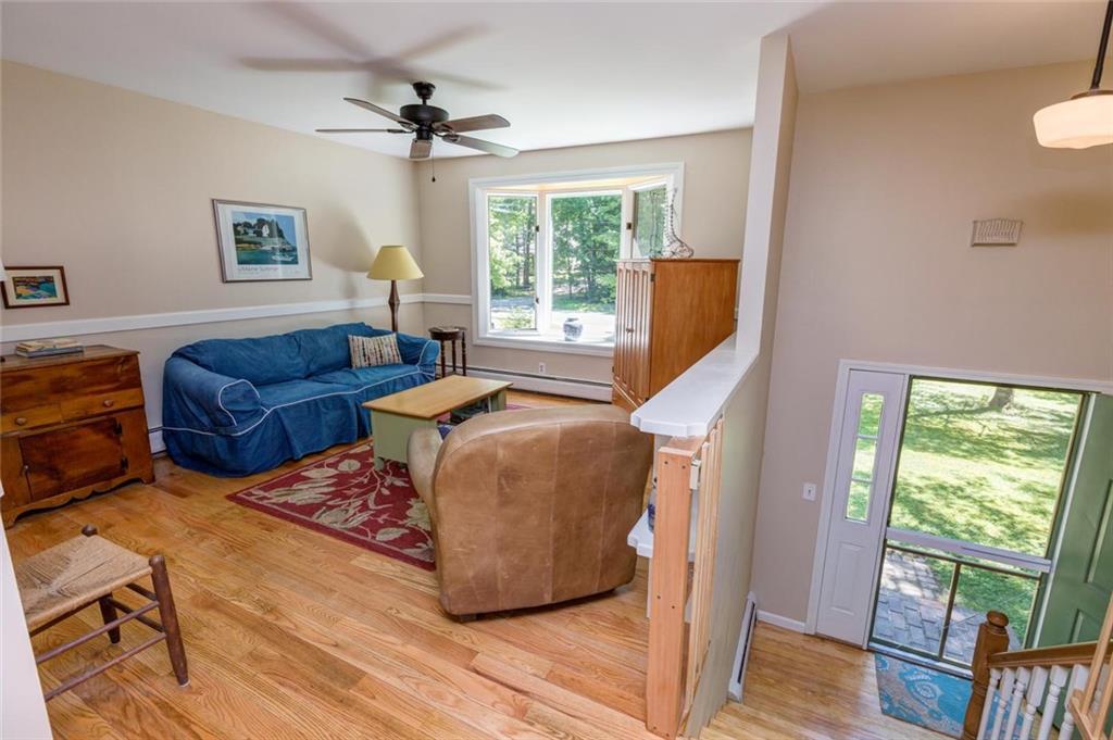 261 Davis Road Durham, ME 04222 - Photo 20 of 33 Photo