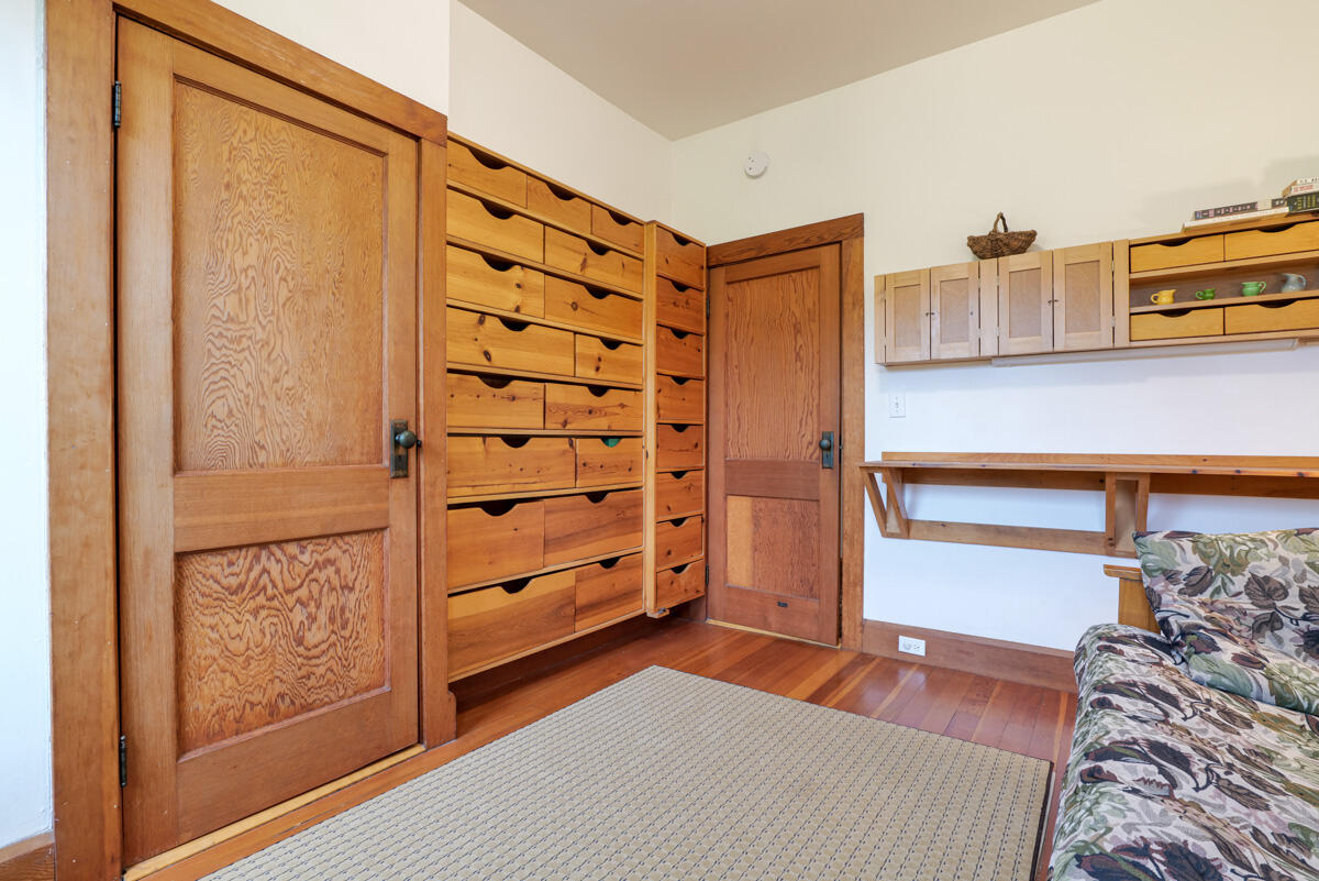 37 Tarratine Street Castine, ME 04421 - Photo 37 of 60 27-37 Tarratine St LoRes-DTP