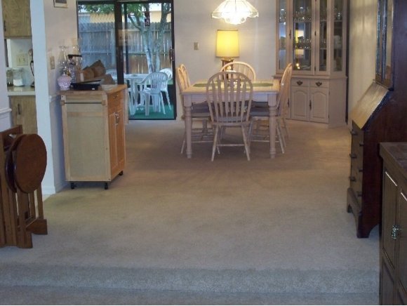 1861 Northeast Cleveland, Unit 5 Palm Bay, FL 32905 - Photo 4 of 12 Additional Photo