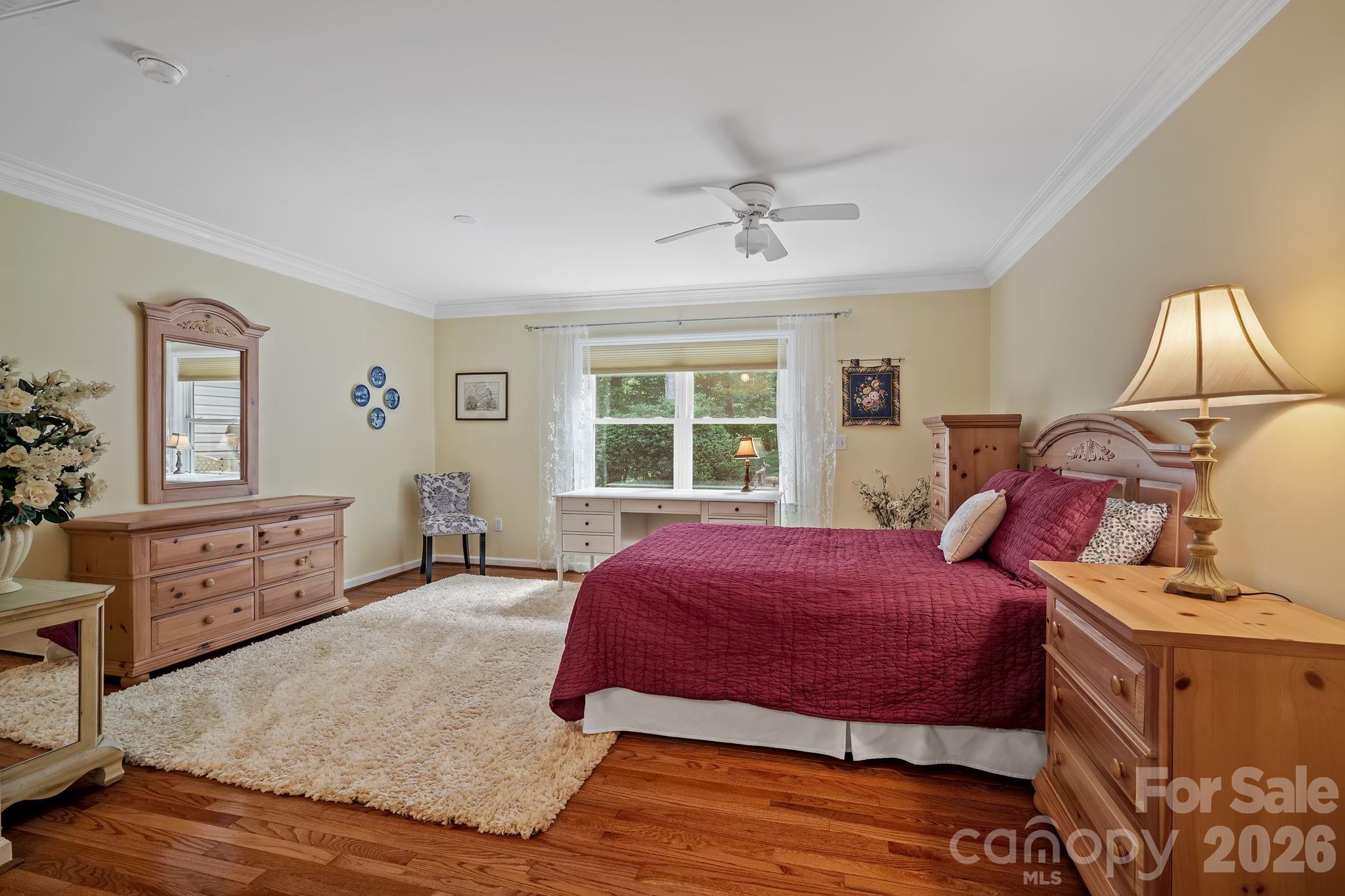 56 Gudger Road Leicester, NC 28748 - Photo 18 of 33