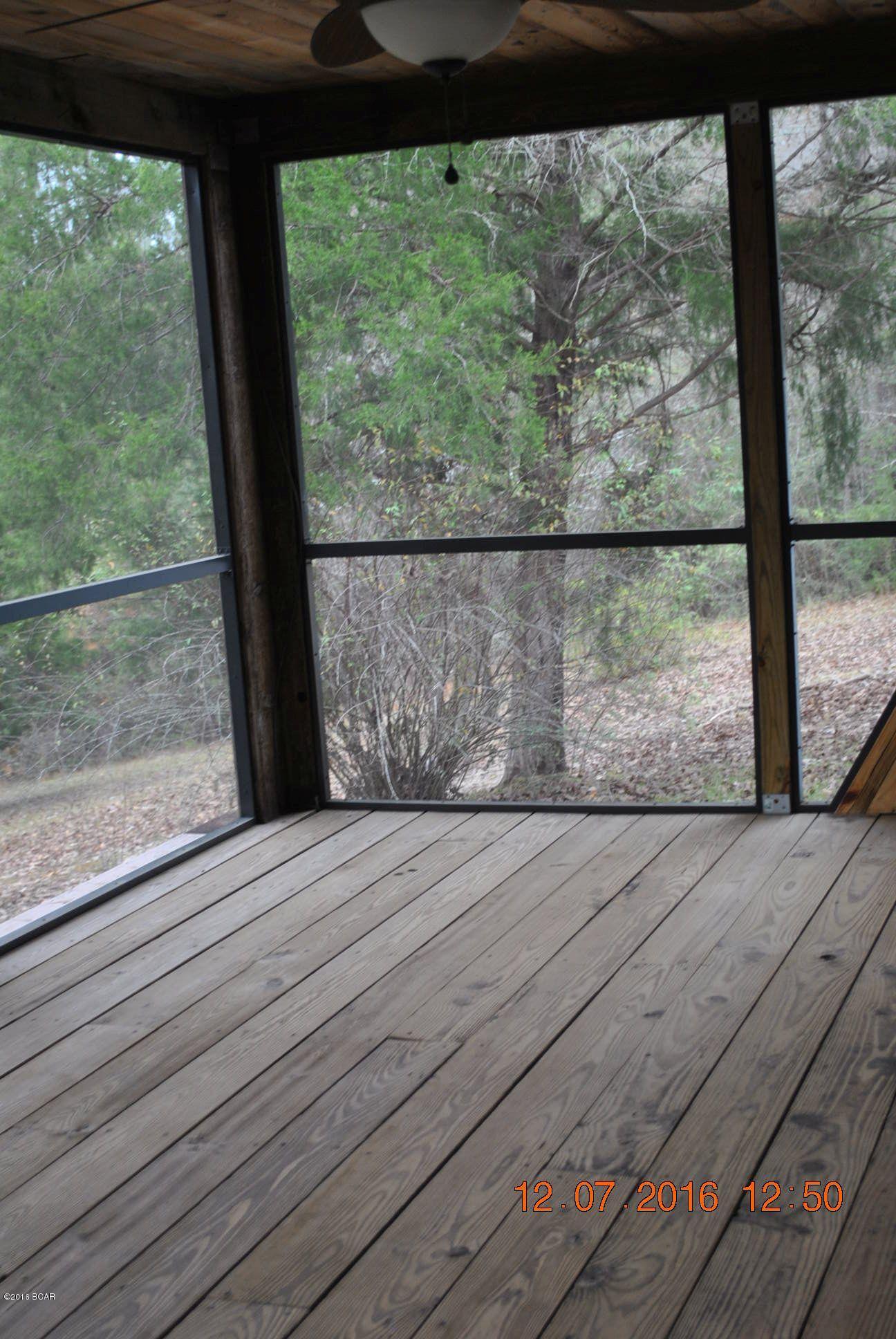 1723 Holmes Road Westville, FL 32464 - Photo 11 of 29 Gallery Image 11