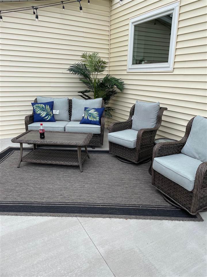 3122 Wilder Road Bay City, MI 48706 - Photo 13 of 35 Gallery Image 13
