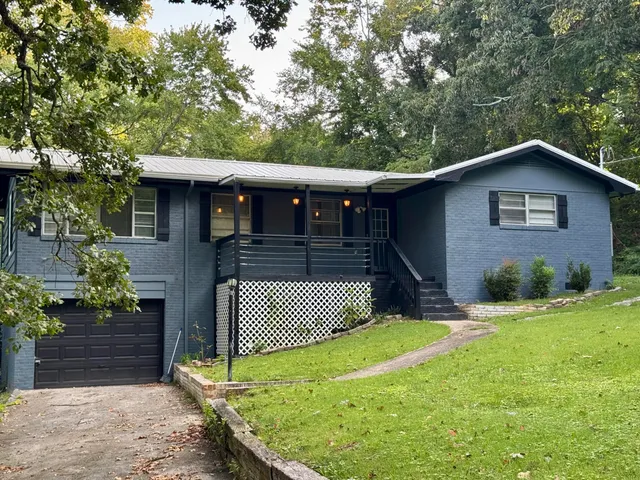 $270,000 | 220 West Crest Road, Rossville, GA 30741